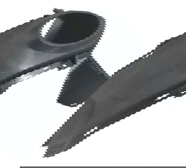 Capa Tanque Central Yamaha Xtz Lander 250 19-22 Original