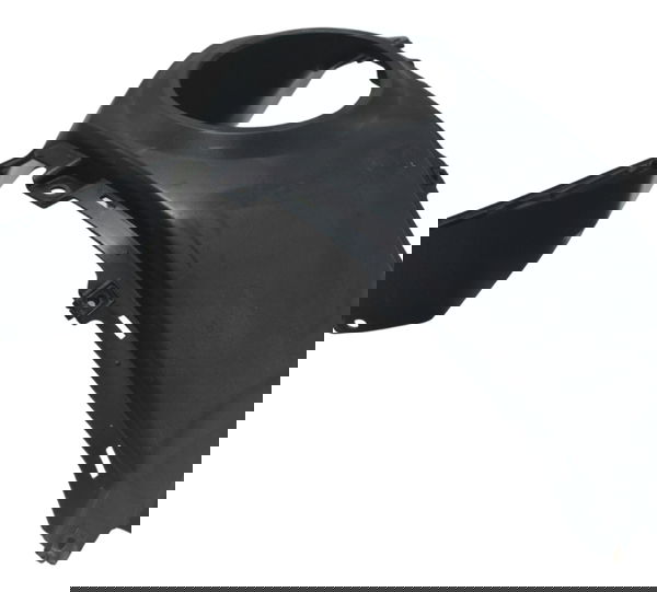 Capa Tanque Central Yamaha Xtz Lander 250 19-22 Original