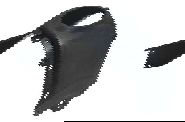 Capa Tanque Central Yamaha Xtz Lander 250 19-22 Original