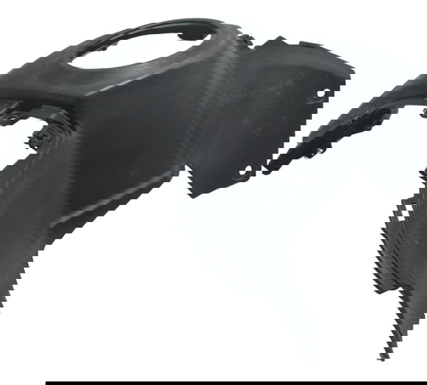 Capa Tanque Central Yamaha Xtz Lander 250 19-22 Original