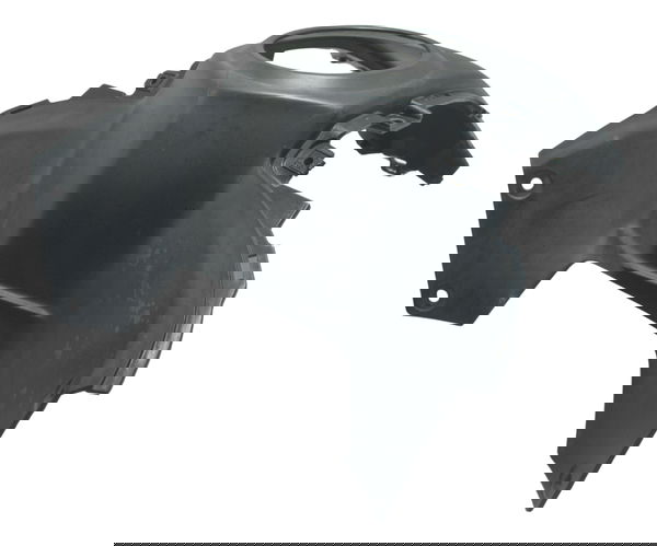 Capa Tanque Central Yamaha Xtz Lander 250 19-22 Original