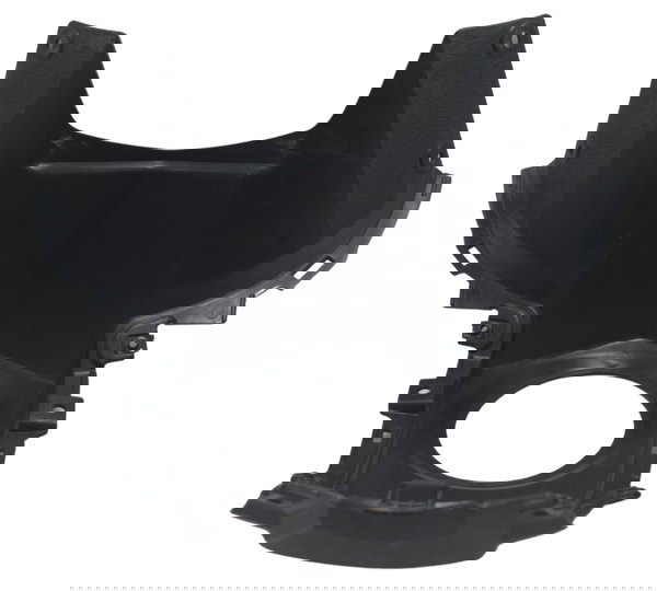 Capa Tanque Central Yamaha Xtz Lander 250 19-22 Original