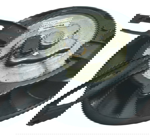 Ventoinha Radiador Honda Cbr 600 Rr 07-14 Original