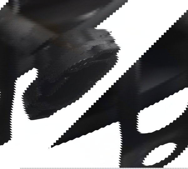 Ventoinha Radiador Honda Cbr 600 Rr 07-14 Original