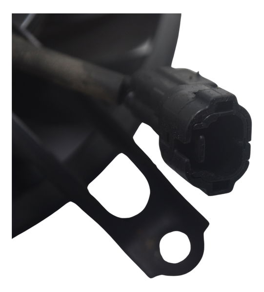 Ventoinha Radiador Honda Cbr 600 Rr 07-14 Original