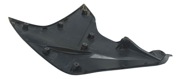 Carenagem Lateral Esq Detal Yamaha Xtz Lander 250 19-22 Orig