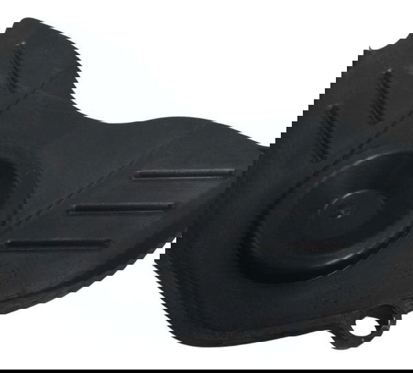 Tampa Pinhão Honda Cbr 600 Rr 07-14 Original