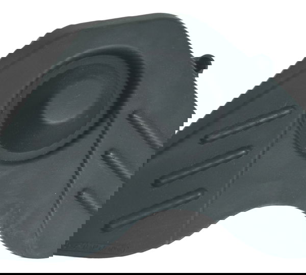 Tampa Pinhão Honda Cbr 600 Rr 07-14 Original