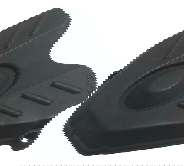 Tampa Pinhão Honda Cbr 600 Rr 07-14 Original