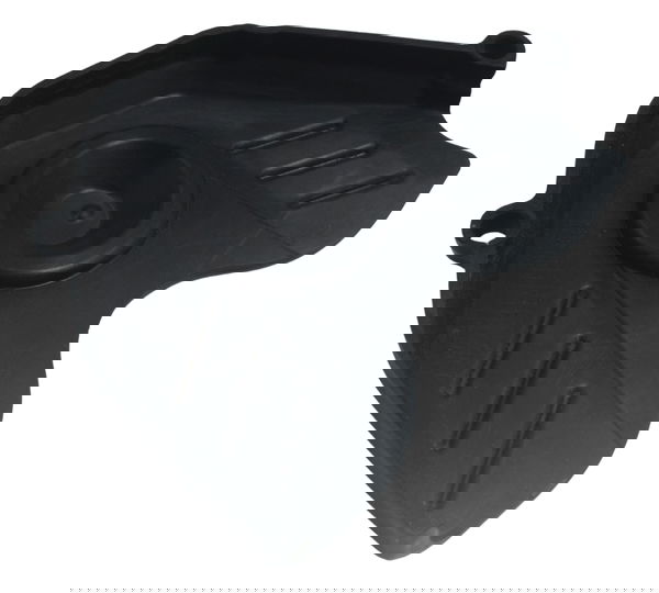 Tampa Pinhão Honda Cbr 600 Rr 07-14 Original