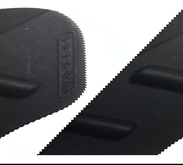 Tampa Pinhão Honda Cbr 600 Rr 07-14 Original