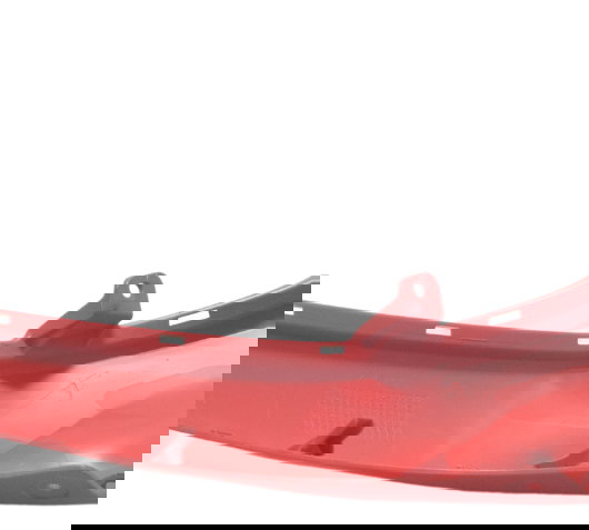 Capa Tanque Esq C/ Detalhes Yamaha Xtz Lander 250 19-22 Orig