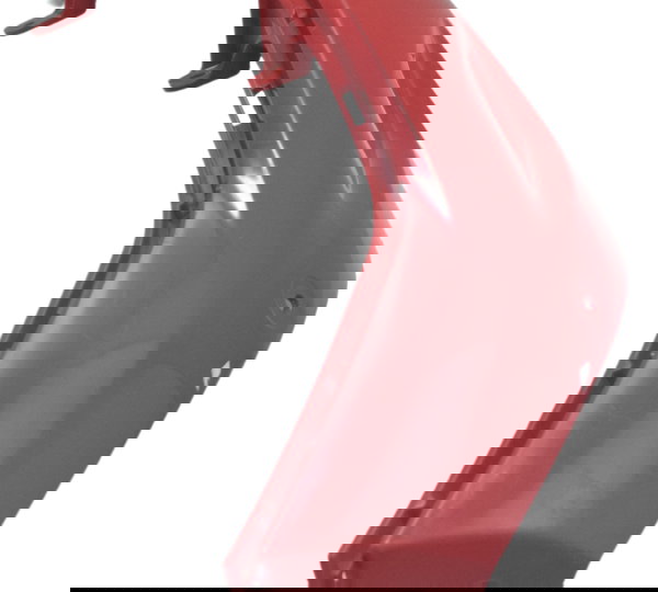 Capa Tanque Esq C/ Detalhes Yamaha Xtz Lander 250 19-22 Orig