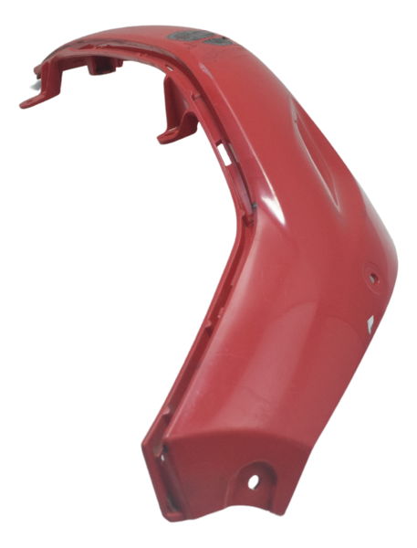 Capa Tanque Esq C/ Detalhes Yamaha Xtz Lander 250 19-22 Orig