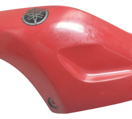 Capa Tanque Direito Yamaha Xtz Lander 250 19-22 Original