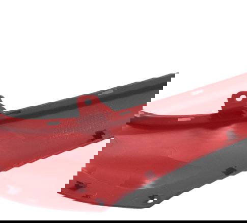 Capa Tanque Direito Yamaha Xtz Lander 250 19-22 Original