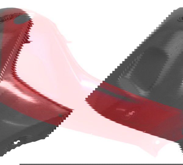 Capa Tanque Direito Yamaha Xtz Lander 250 19-22 Original