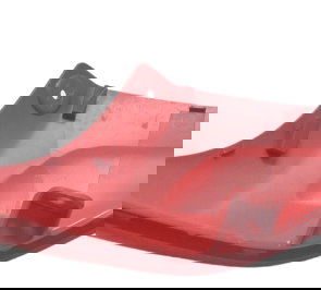 Capa Tanque Direito Yamaha Xtz Lander 250 19-22 Original