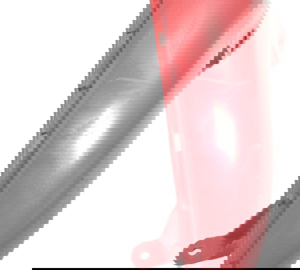 Capa Tanque Direito Yamaha Xtz Lander 250 19-22 Original