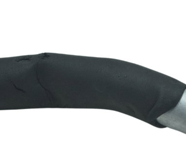 Conexão Agua C/ Avaria Honda Cbr 600 Rr 07-14 Original