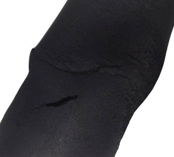 Conexão Agua C/ Avaria Honda Cbr 600 Rr 07-14 Original