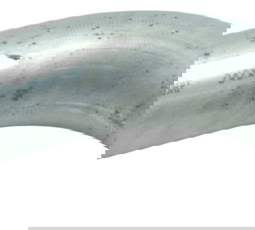 Conexão Agua C/ Avaria Honda Cbr 600 Rr 07-14 Original