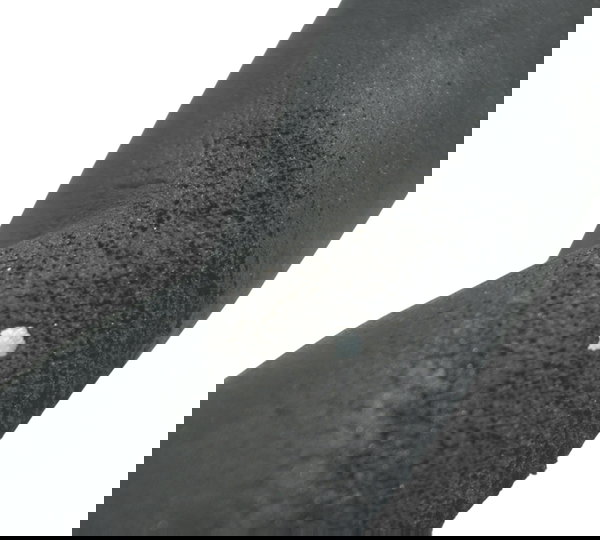 Conexão Agua C/ Avaria Honda Cbr 600 Rr 07-14 Original