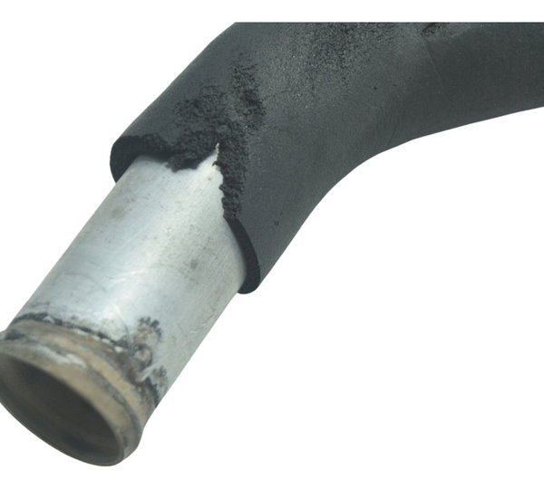 Conexão Agua C/ Avaria Honda Cbr 600 Rr 07-14 Original