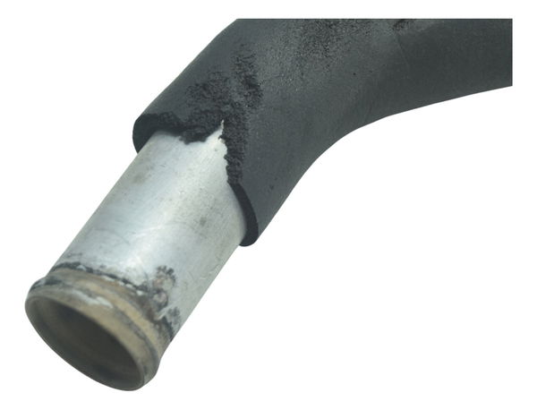Conexão Agua C/ Avaria Honda Cbr 600 Rr 07-14 Original