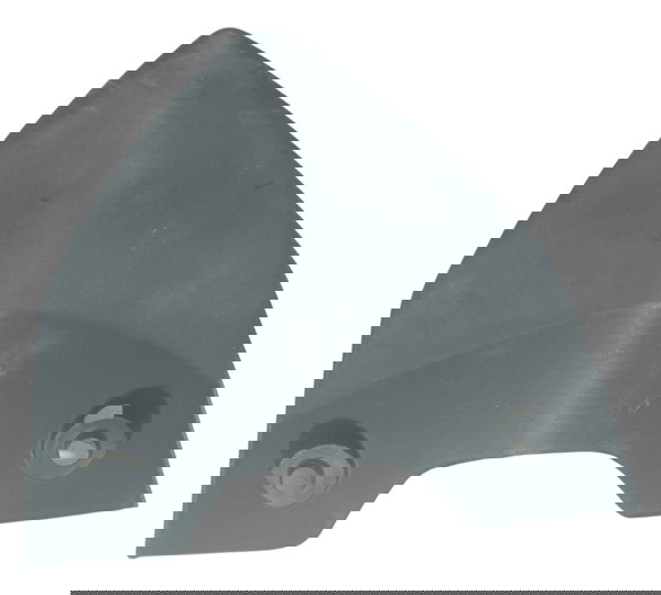 Acabamento Bico Frontal Yamaha Xtz Lander 250 19-22 Original