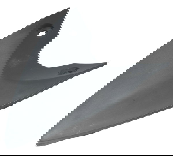 Acabamento Bico Frontal Yamaha Xtz Lander 250 19-22 Original