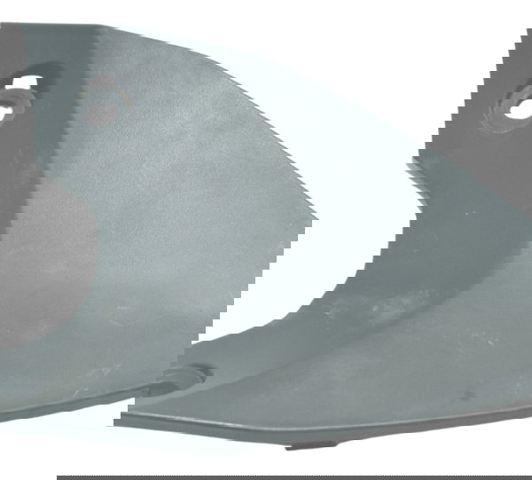 Acabamento Bico Frontal Yamaha Xtz Lander 250 19-22 Original