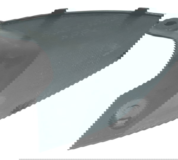 Acabamento Bico Frontal Yamaha Xtz Lander 250 19-22 Original