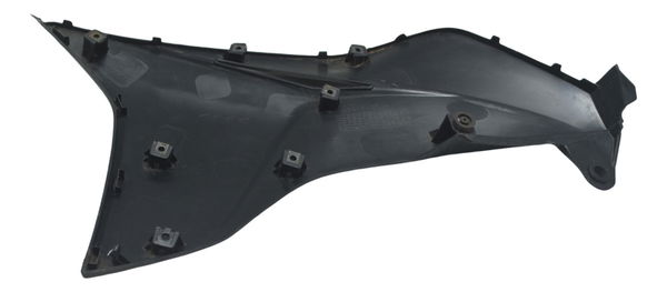 Carenagem Lateral Dir Detal Yamaha Xtz Lander 250 19-22 Orig