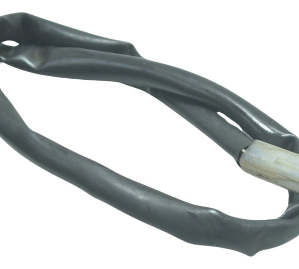 Lanterna Traseira C/detalhes Honda Cbr 600 Rr 07-14 Original