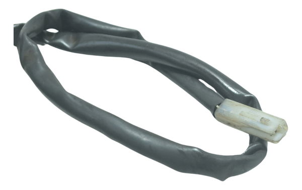 Lanterna Traseira C/detalhes Honda Cbr 600 Rr 07-14 Original