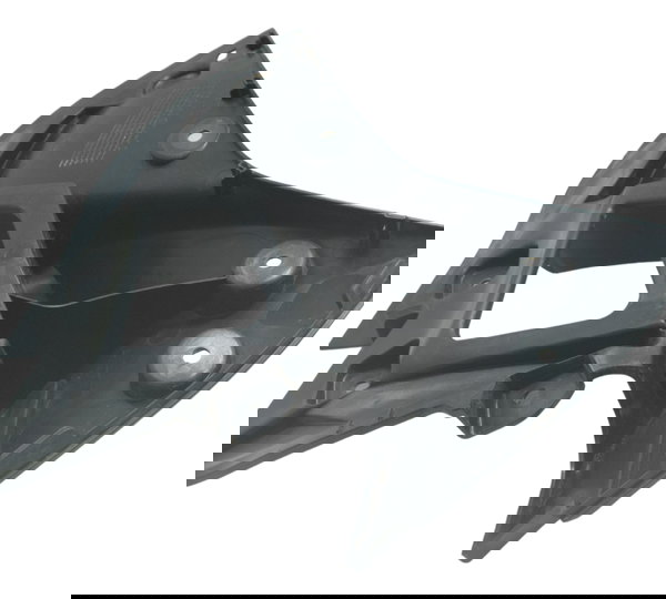 Acabamento Interno Esquerdo Yamaha Xtz Lander 250 19-22 Orig