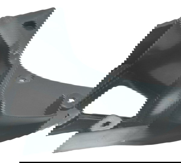 Acabamento Interno Esquerdo Yamaha Xtz Lander 250 19-22 Orig