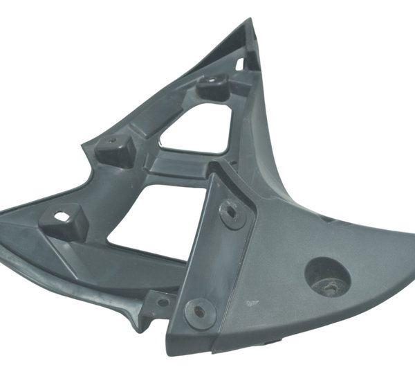 Acabamento Interno Direito Yamaha Xtz Lander 250 19-22 Orig