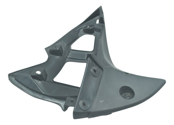 Acabamento Interno Direito Yamaha Xtz Lander 250 19-22 Orig