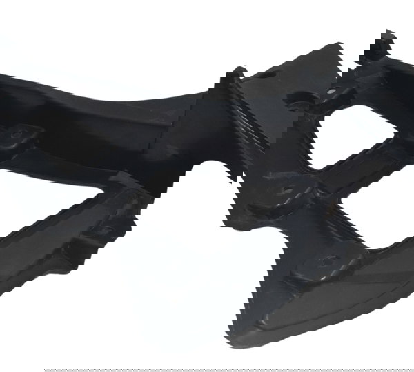 Acabamento Interno Direito Yamaha Xtz Lander 250 19-22 Orig