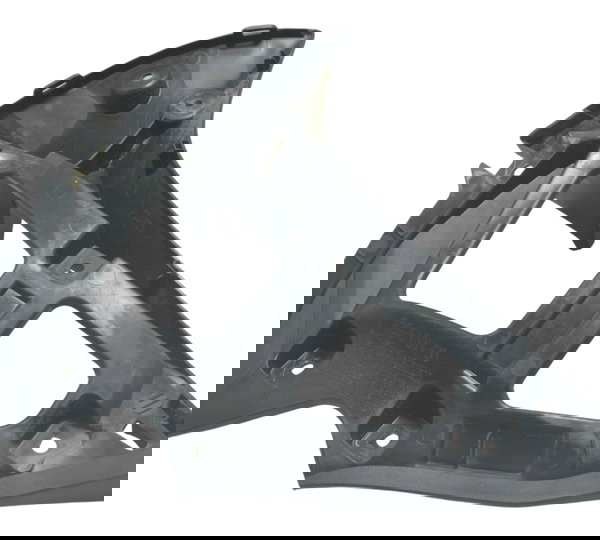 Acabamento Interno Direito Yamaha Xtz Lander 250 19-22 Orig