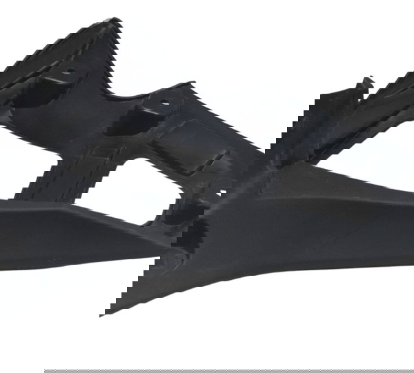 Acabamento Interno Direito Yamaha Xtz Lander 250 19-22 Orig