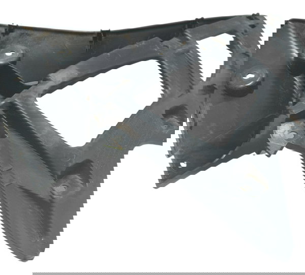 Acabamento Interno Direito Yamaha Xtz Lander 250 19-22 Orig