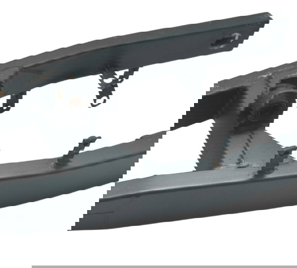 Quadro Elástico Yamaha Xtz Lander 250 19-22 Original