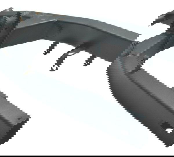 Quadro Elástico Yamaha Xtz Lander 250 19-22 Original