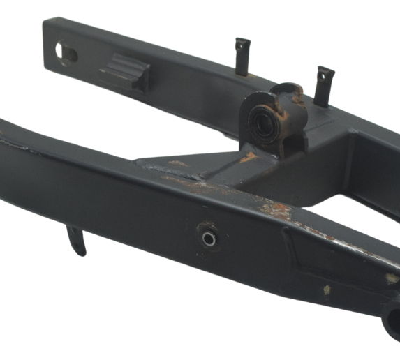 Quadro Elástico Yamaha Xtz Lander 250 19-22 Original