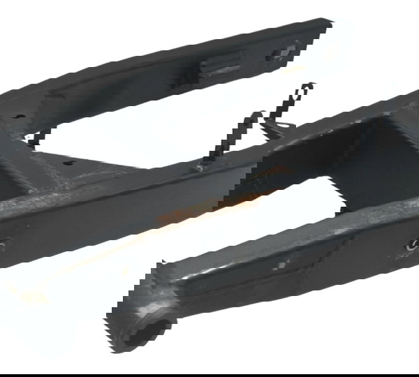 Quadro Elástico Yamaha Xtz Lander 250 19-22 Original