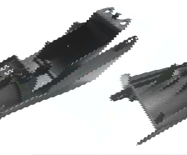 Caixa Bateria Yamaha Xtz Lander 250 19-22 Original