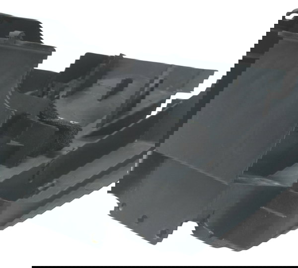 Caixa Bateria Yamaha Xtz Lander 250 19-22 Original